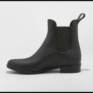 🌨Women's Chelsea Rainboots🌨